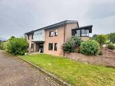 Bild 2 - 7 Zimmer Mehrfamilienhaus, Wohnhaus zum Kaufen in Bodenwerder