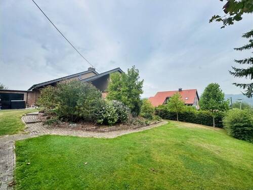 Bild 4 - Mehrfamilienhaus, Wohnhaus mit 180,00 m² in Bodenwerder zum Kaufen