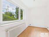 Kinderzimmer - 
