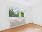 Kinderzimmer - 