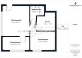 Grundriss - 