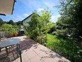Terrasse 2 - 
