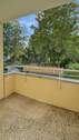 Bild 14 - 