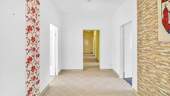 Flur zum Esszimmer - 