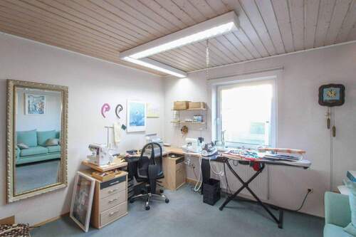 Büro - 