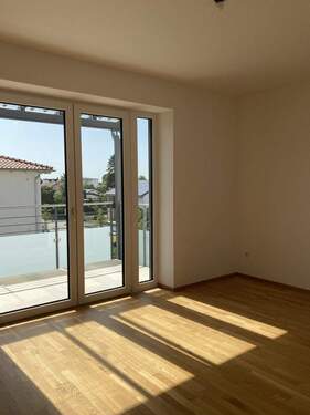 IMG_3952 - Betreutes Wohnen Osterhofen - 415,00&nbsp;EUR Kaltmiete, ca.&nbsp; 41,20&nbsp;m&sup2;&nbsp;Wohnfl&auml;che