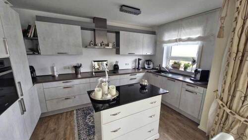 26006-RL-04 - Etagenwohnung in Nehren zum Kaufen