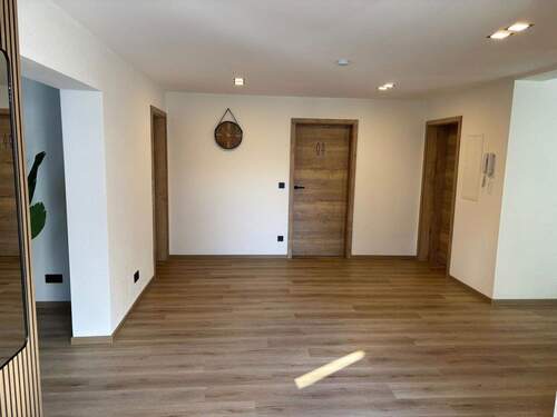 Bild 4 - Etagenwohnung mit 105,00 m&sup2; in Ramstein-Miesenbach zum Kaufen