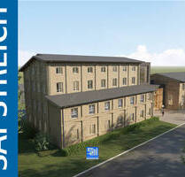 New Work im Loft-Look - 30.000,00&nbsp;EUR Kaltmiete, ca.&nbsp; 2,00&nbsp;m&sup2;&nbsp;Wohnfl&auml;che in Bielefeld (PLZ: 33649) Brackwede