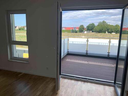 Bild 10 - 