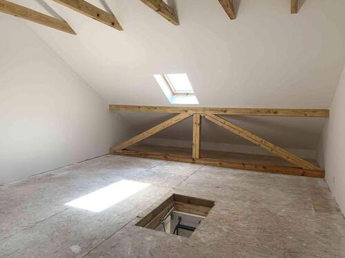 Bild 12 - 