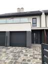 Bild 14 - 