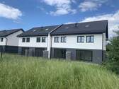 Bild 15 - 