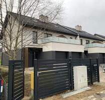 Schlüsselfertiges Ferienhaus zum Selbstkostenpreis bei Kolberg - Goscino Schlüsselfertiges Ferienhaus zum Selbstkostenpreis bei Kolberg - Goscino