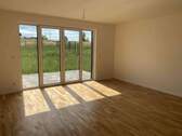 Bild 2 - 4 Zimmer Mehrfamilienhaus, Wohnhaus zum Kaufen in Goscino