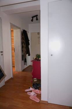 DSC02581.JPG - 3 Zimmer Etagenwohnung zum Kaufen in Köln