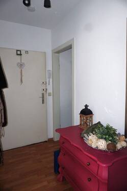 DSC02582.JPG - 3 Zimmer Etagenwohnung in Köln