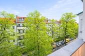 Feierabend genießen - 