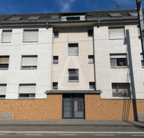 Bürofläche in ruhiger Lage in Köln-Zollstock