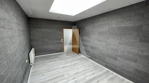Einzelbüro - Büro in Köln