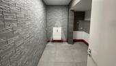 Lagerraum - 