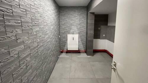 Lagerraum - 
