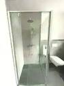 original (19).webp - 