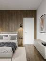 Schlafen - 
