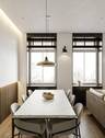 Essbereich - 