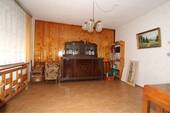 EG Wohnen - 