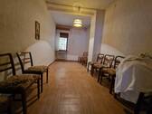 EG Arbeiten - 
