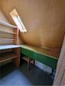 OG Abstell - 