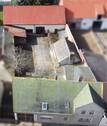 Objektansicht - Einfamilienhaus mit 186,60 m² in Dessau-Roßlau zum Kaufen