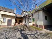 Eingangsbereich - 
