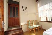 EG Windfang - 