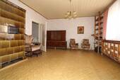 EG Wohnen - 