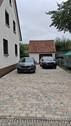 Stellpätze mit Garage - Doppelhaushälfte mit 113,00 m² in Pforzheim zum Kaufen