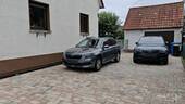 Stellplatzansicht - 