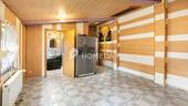 EG Wintergarten 2 - 