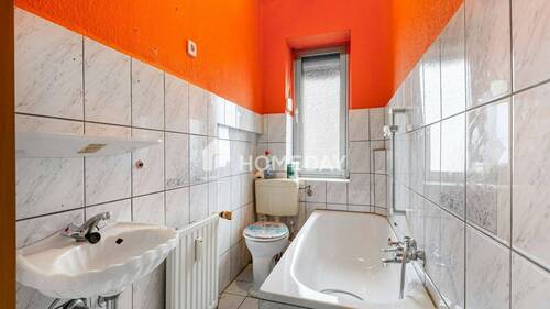 EG Badezimmer 1 1 - 
