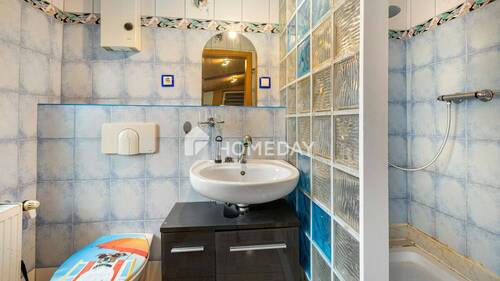 EG Badezimmer 2 1 - 