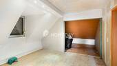 2. OG Schlafzimmer 1 1 - 