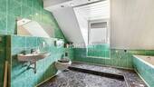 2. OG Badezimmer 2 - 