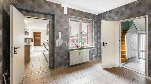 EG Esszimmer 2 - 