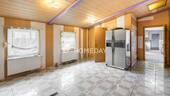 EG Wintergarten 1 - 
