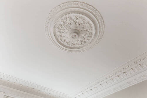 Detailfoto - 