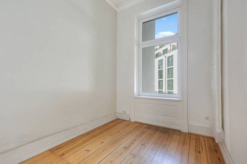 Zimmer 2 - 