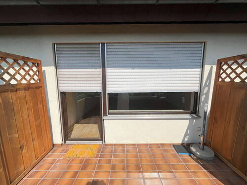 Bild 10 - 