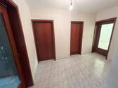 Bild 11 - 