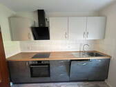 Bild 16 - 